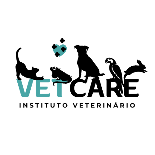 VetCare Instituto Veterinário – Clínica Veterinária em Valinhos/SP